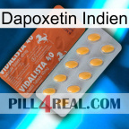 Dapoxetine India 43